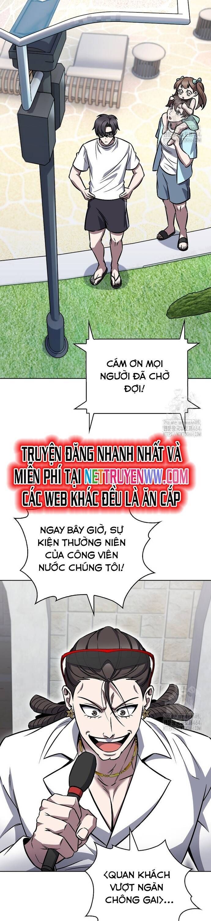 đọc truyện Shipper Đến Từ Murim Chương 64 ảnh 16 tại Thiên Thai Truyện
