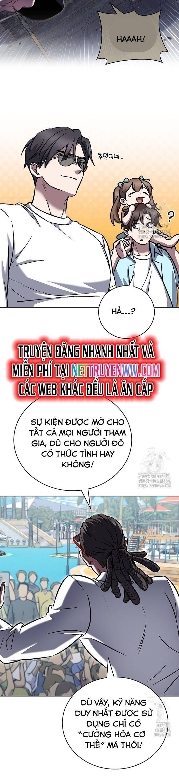 đọc truyện Shipper Đến Từ Murim Chương 64 ảnh 20 tại Thiên Thai Truyện