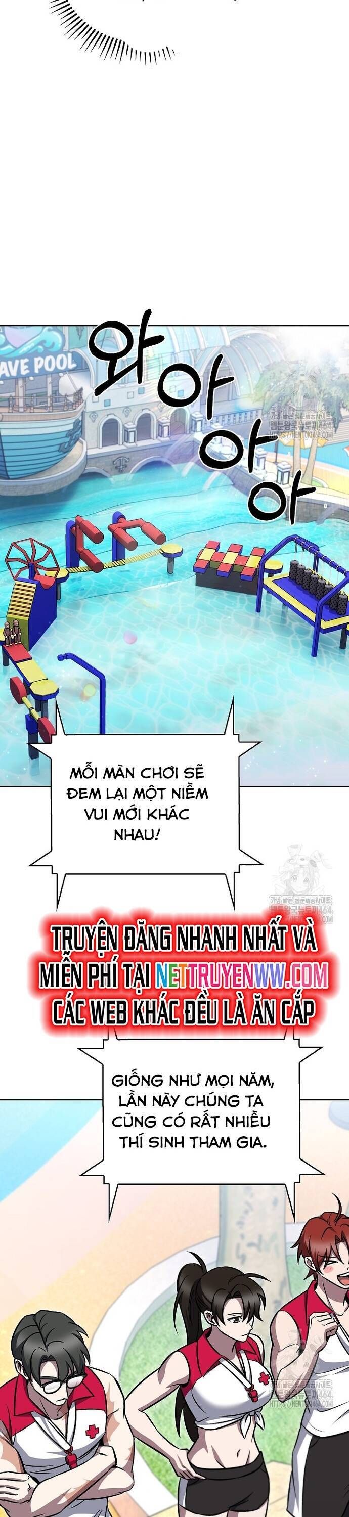 đọc truyện Shipper Đến Từ Murim Chương 64 ảnh 28 tại Thiên Thai Truyện