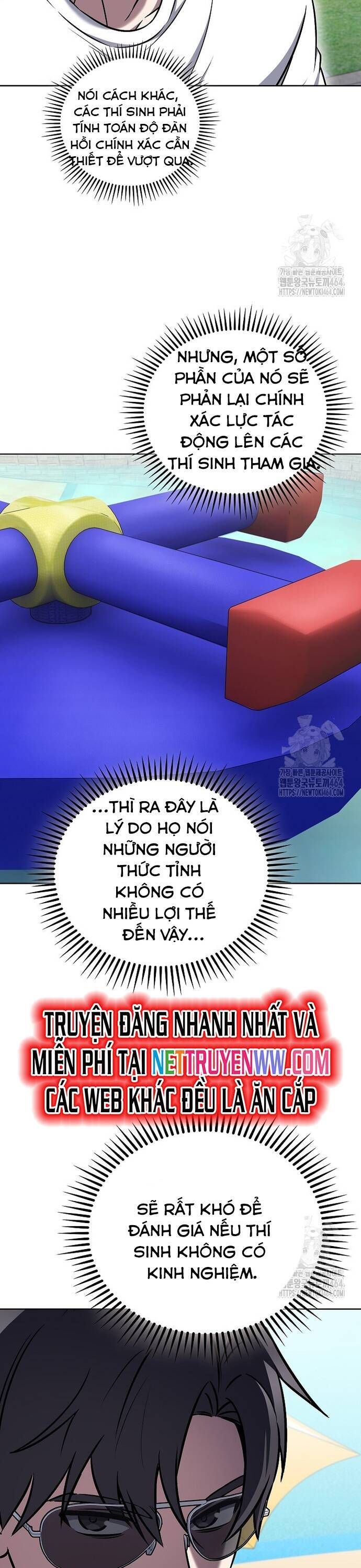 đọc truyện Shipper Đến Từ Murim Chương 64 ảnh 38 tại Thiên Thai Truyện