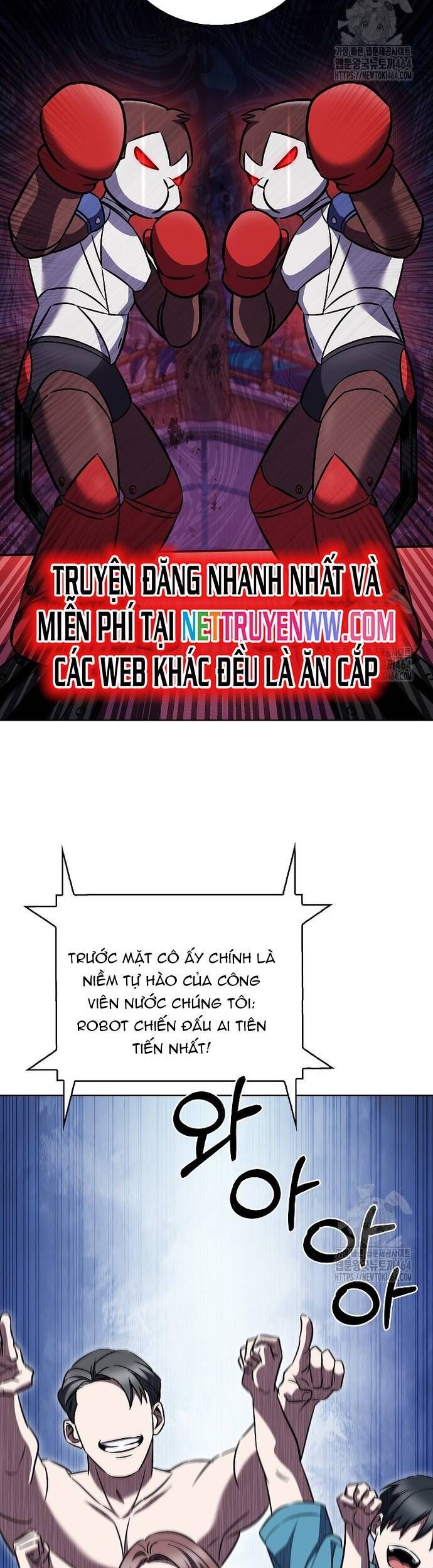 đọc truyện Shipper Đến Từ Murim Chương 65 ảnh 22 tại Thiên Thai Truyện