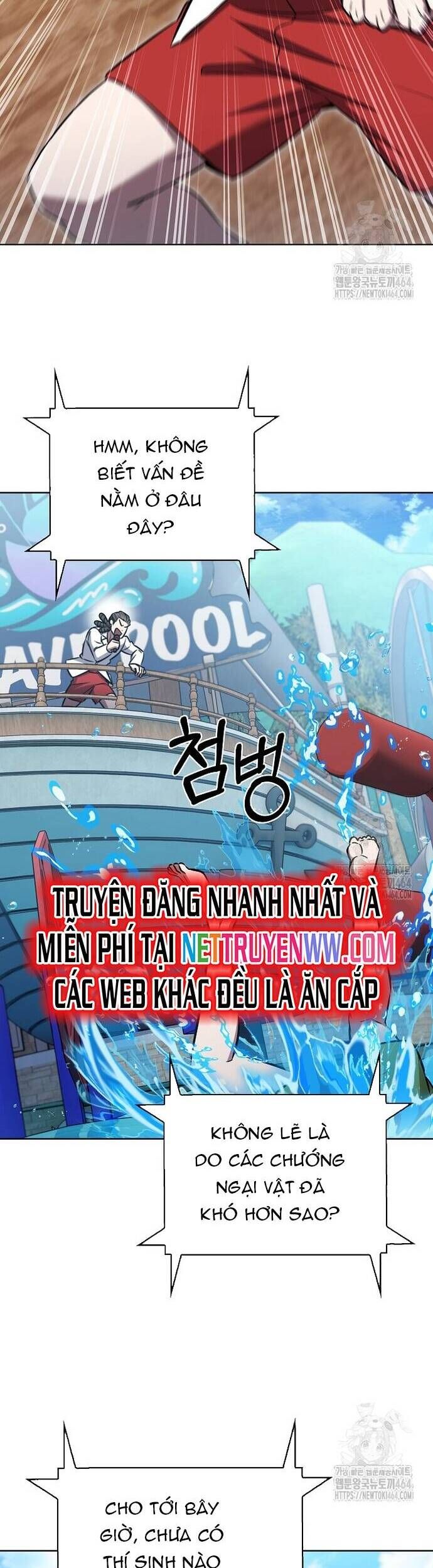 đọc truyện Shipper Đến Từ Murim Chương 65 ảnh 5 tại Thiên Thai Truyện