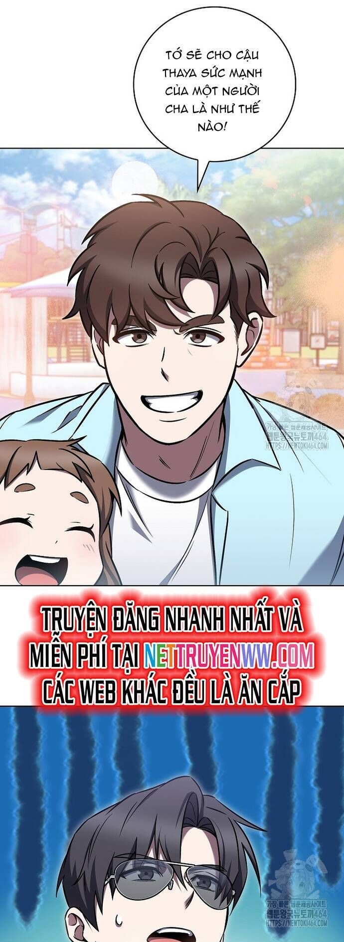 đọc truyện Shipper Đến Từ Murim Chương 65 ảnh 42 tại Thiên Thai Truyện