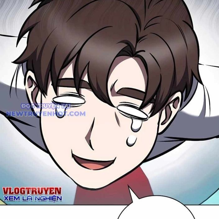 đọc truyện Shipper Đến Từ Murim Chương 66 ảnh 13 tại Thiên Thai Truyện