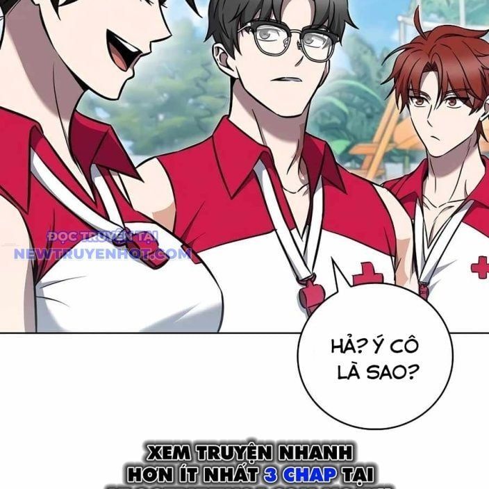đọc truyện Shipper Đến Từ Murim Chương 66 ảnh 127 tại Thiên Thai Truyện