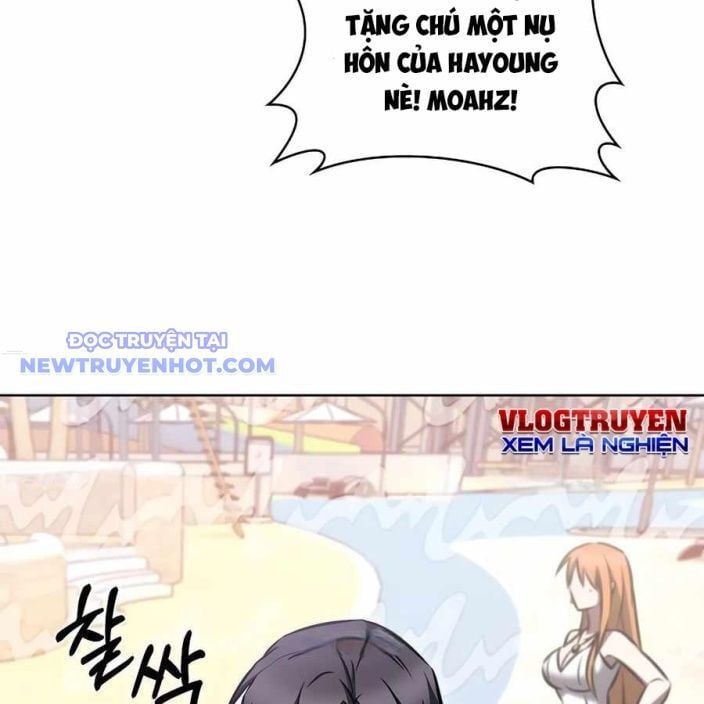 đọc truyện Shipper Đến Từ Murim Chương 66 ảnh 133 tại Thiên Thai Truyện