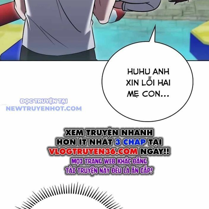 đọc truyện Shipper Đến Từ Murim Chương 66 ảnh 19 tại Thiên Thai Truyện