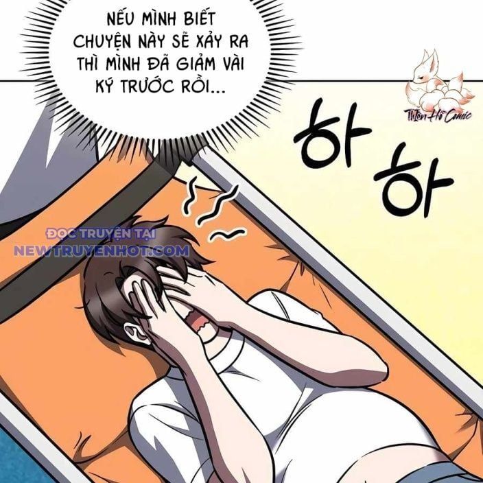 đọc truyện Shipper Đến Từ Murim Chương 66 ảnh 20 tại Thiên Thai Truyện