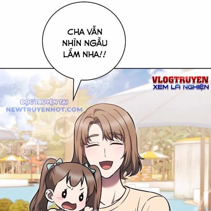 đọc truyện Shipper Đến Từ Murim Chương 66 ảnh 24 tại Thiên Thai Truyện