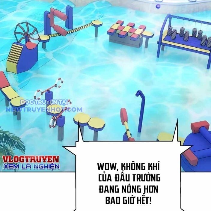 đọc truyện Shipper Đến Từ Murim Chương 66 ảnh 41 tại Thiên Thai Truyện