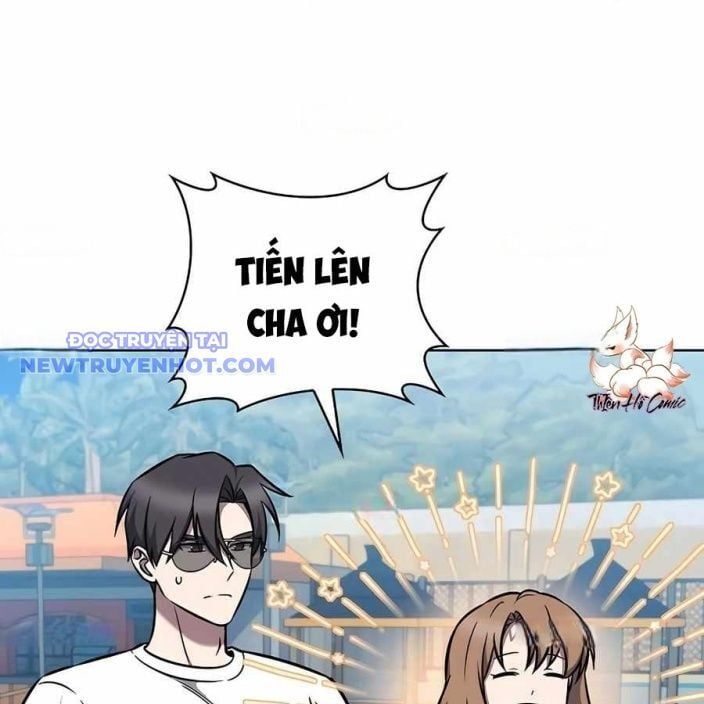 đọc truyện Shipper Đến Từ Murim Chương 66 ảnh 6 tại Thiên Thai Truyện