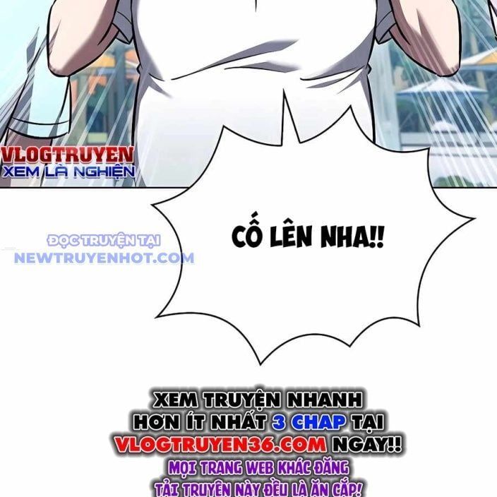 đọc truyện Shipper Đến Từ Murim Chương 66 ảnh 54 tại Thiên Thai Truyện
