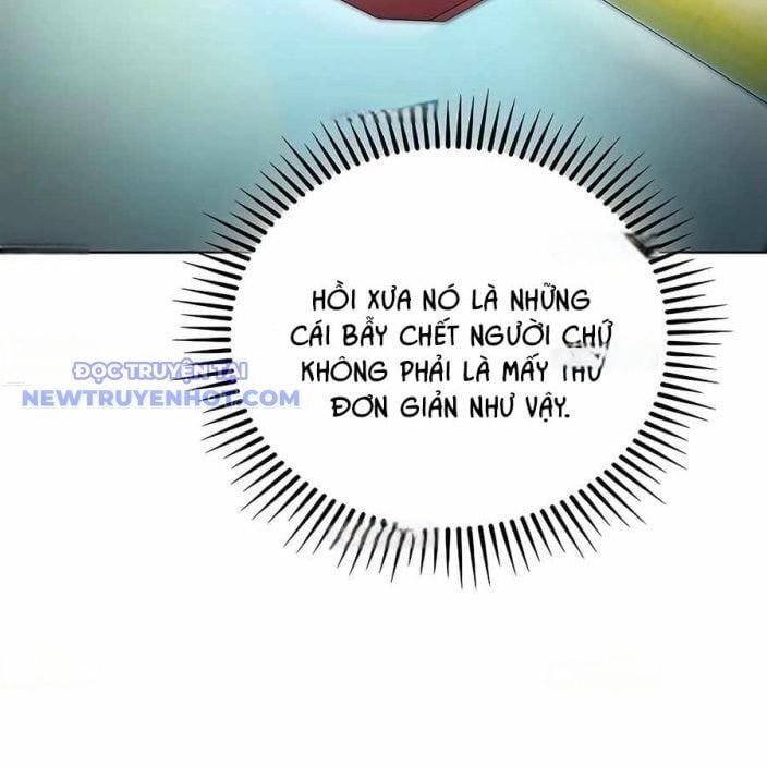 đọc truyện Shipper Đến Từ Murim Chương 66 ảnh 77 tại Thiên Thai Truyện