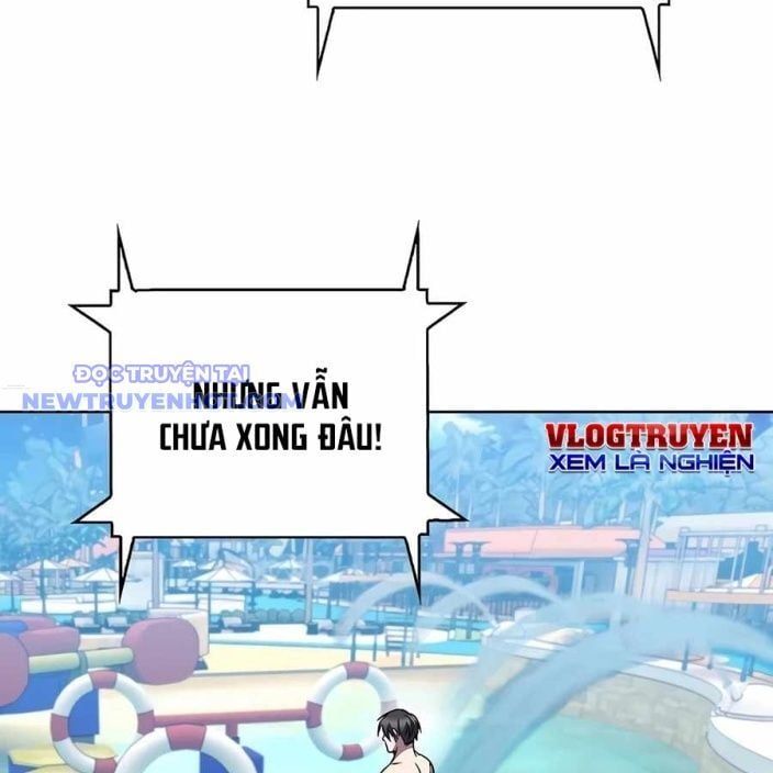 đọc truyện Shipper Đến Từ Murim Chương 66 ảnh 94 tại Thiên Thai Truyện