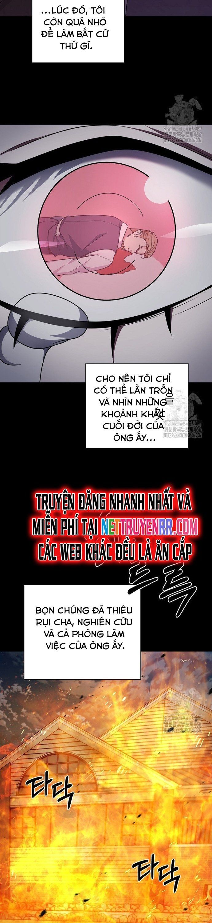 đọc truyện Shipper Đến Từ Murim Chương 69 ảnh 14 tại Truyện Dạ Ký
