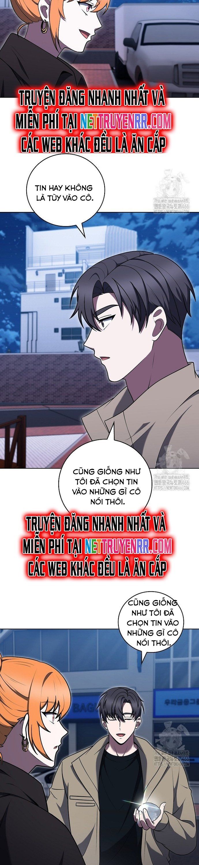 đọc truyện Shipper Đến Từ Murim Chương 69 ảnh 27 tại Truyện Dạ Ký