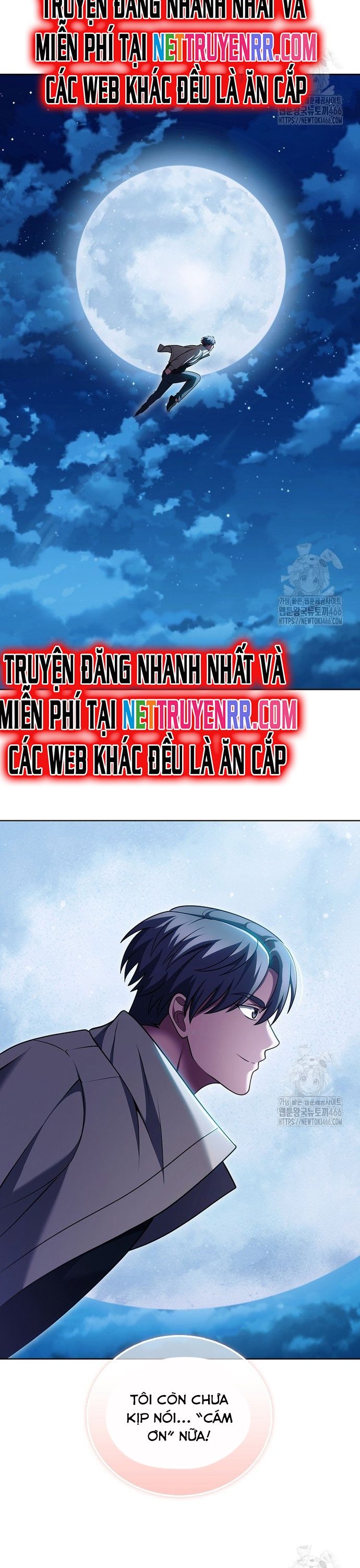 đọc truyện Shipper Đến Từ Murim Chương 69 ảnh 31 tại Truyện Dạ Ký