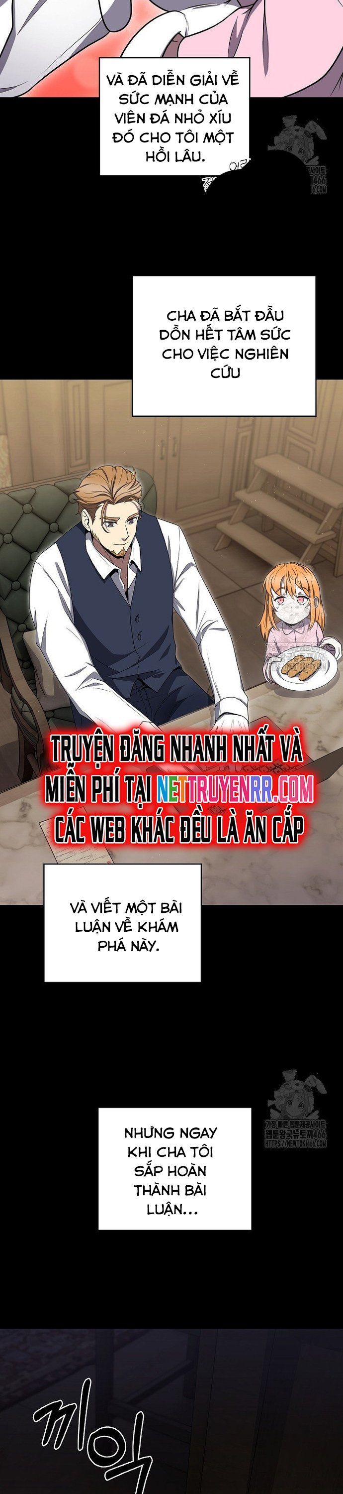 đọc truyện Shipper Đến Từ Murim Chương 69 ảnh 8 tại Truyện Dạ Ký