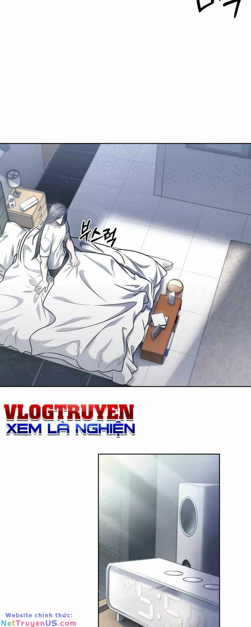 đọc truyện Shipper Đến Từ Murim Chương 7 ảnh 18 tại Thiên Thai Truyện