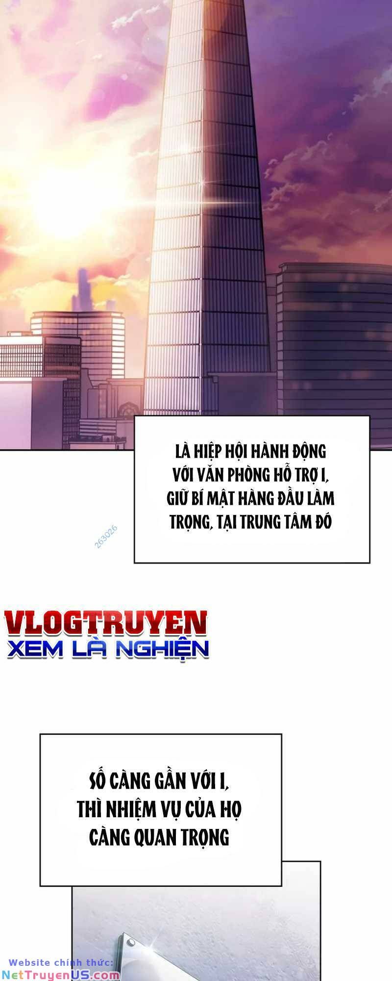đọc truyện Shipper Đến Từ Murim Chương 7 ảnh 3 tại Thiên Thai Truyện