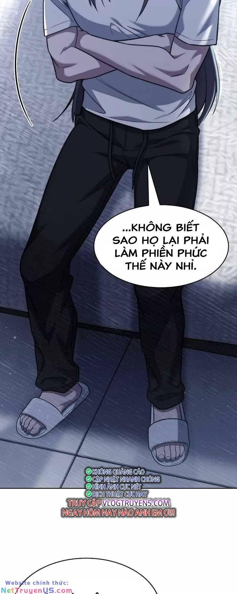 đọc truyện Shipper Đến Từ Murim Chương 7 ảnh 29 tại Thiên Thai Truyện