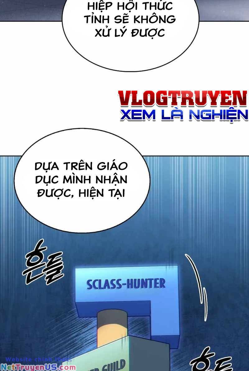 đọc truyện Shipper Đến Từ Murim Chương 7 ảnh 36 tại Thiên Thai Truyện