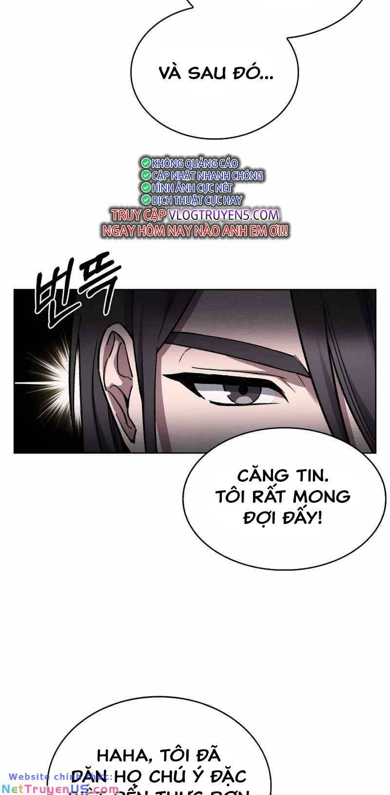 đọc truyện Shipper Đến Từ Murim Chương 7 ảnh 54 tại Thiên Thai Truyện