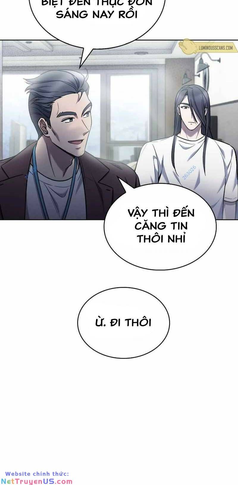 đọc truyện Shipper Đến Từ Murim Chương 7 ảnh 55 tại Thiên Thai Truyện
