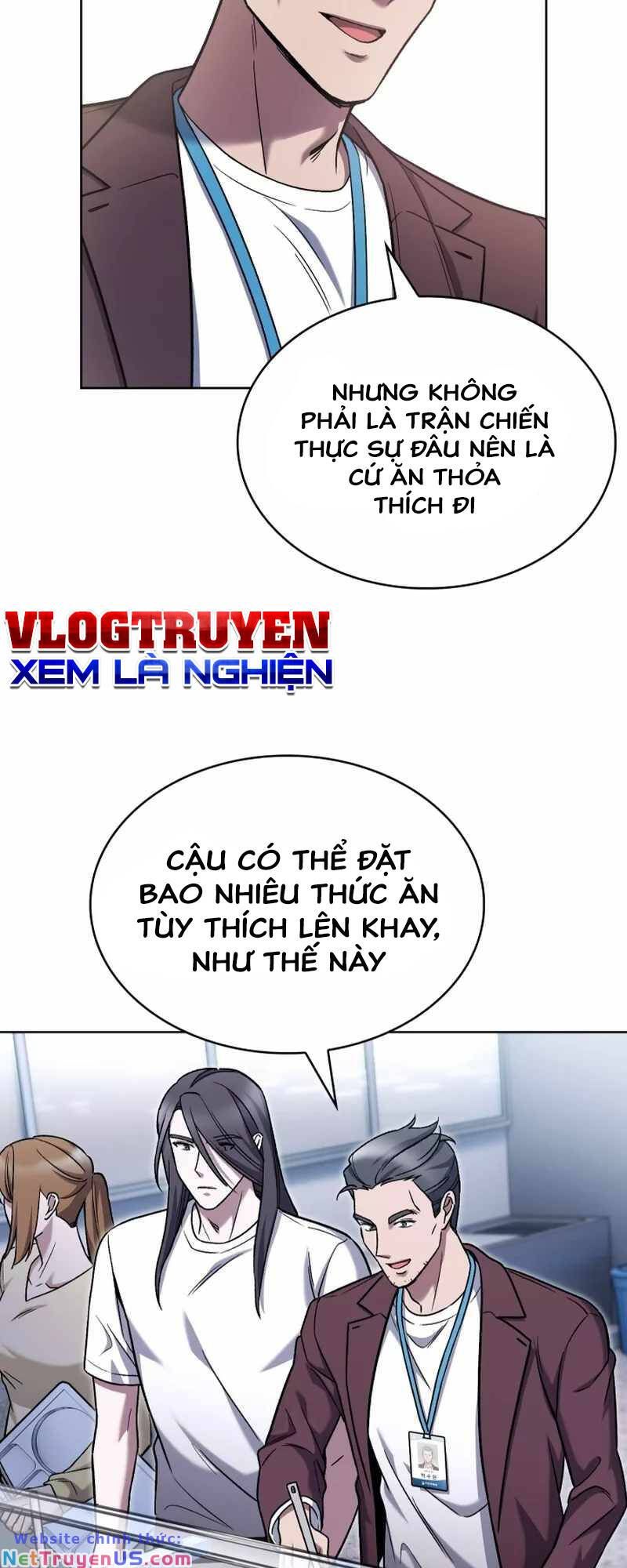 đọc truyện Shipper Đến Từ Murim Chương 7 ảnh 57 tại Thiên Thai Truyện