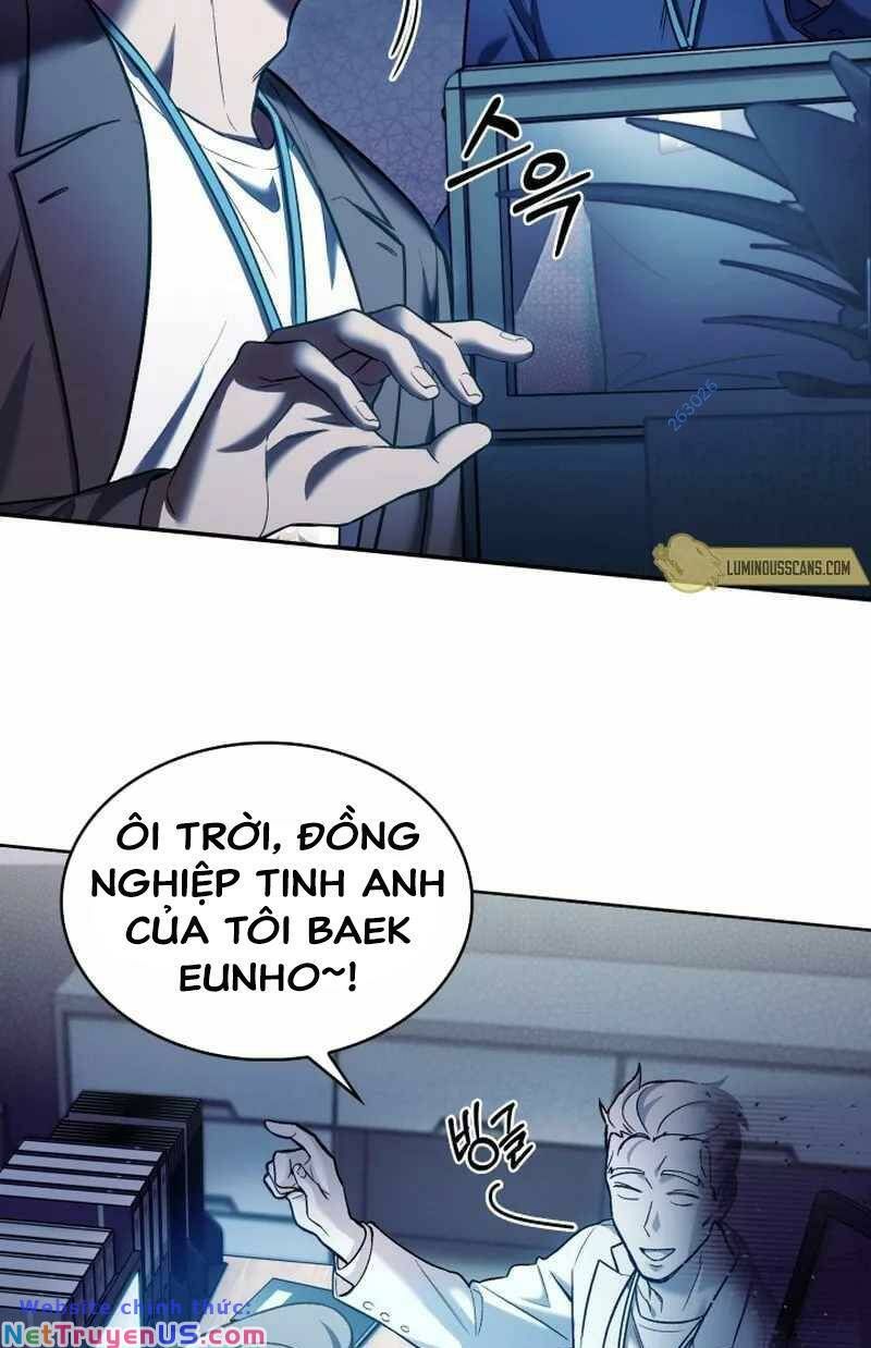 đọc truyện Shipper Đến Từ Murim Chương 7 ảnh 7 tại Thiên Thai Truyện