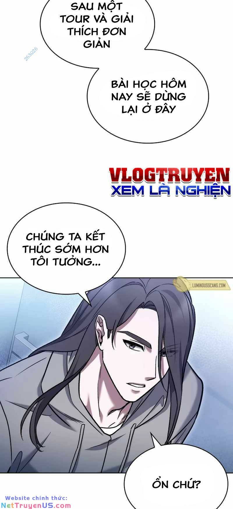 đọc truyện Shipper Đến Từ Murim Chương 7 ảnh 66 tại Thiên Thai Truyện
