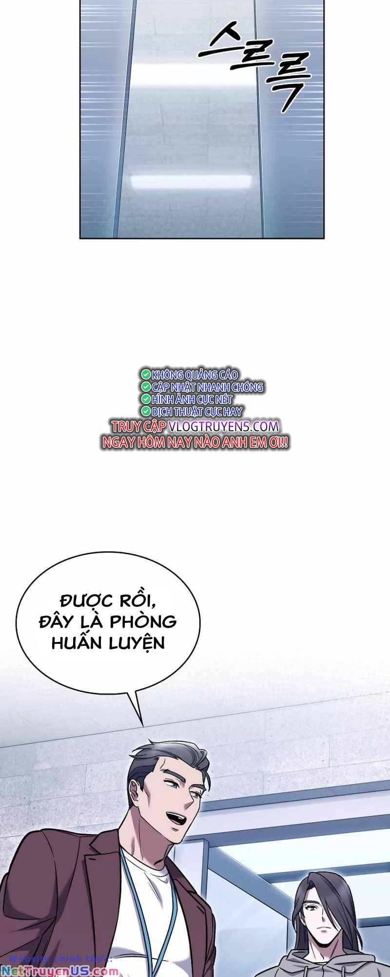 đọc truyện Shipper Đến Từ Murim Chương 7 ảnh 70 tại Thiên Thai Truyện