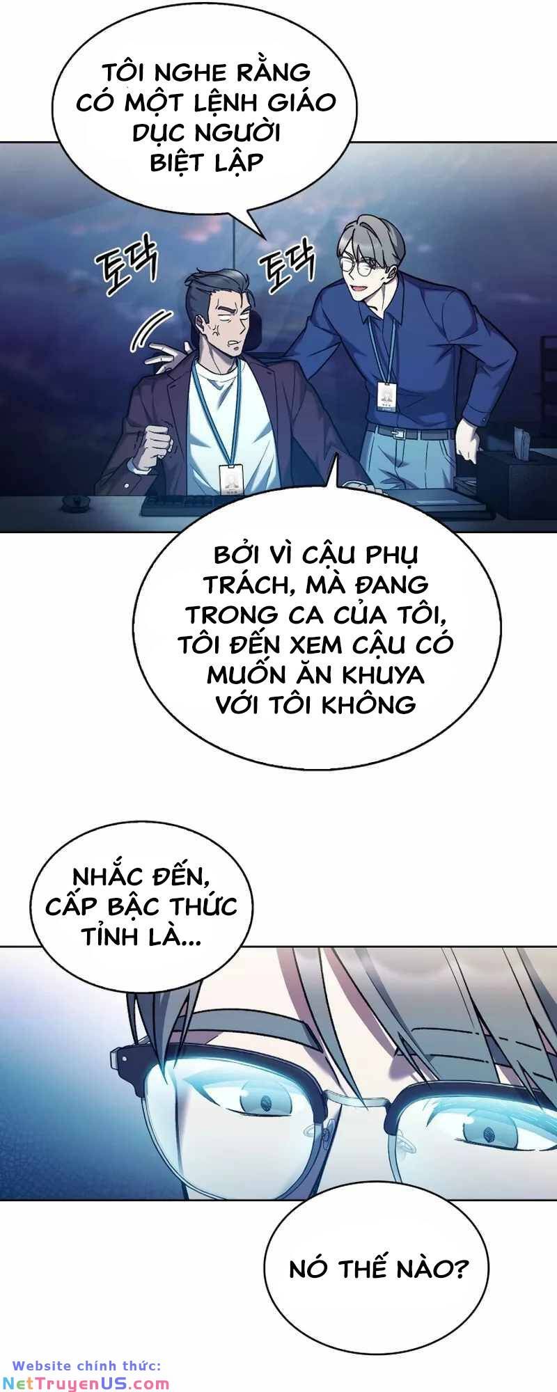 đọc truyện Shipper Đến Từ Murim Chương 7 ảnh 9 tại Thiên Thai Truyện