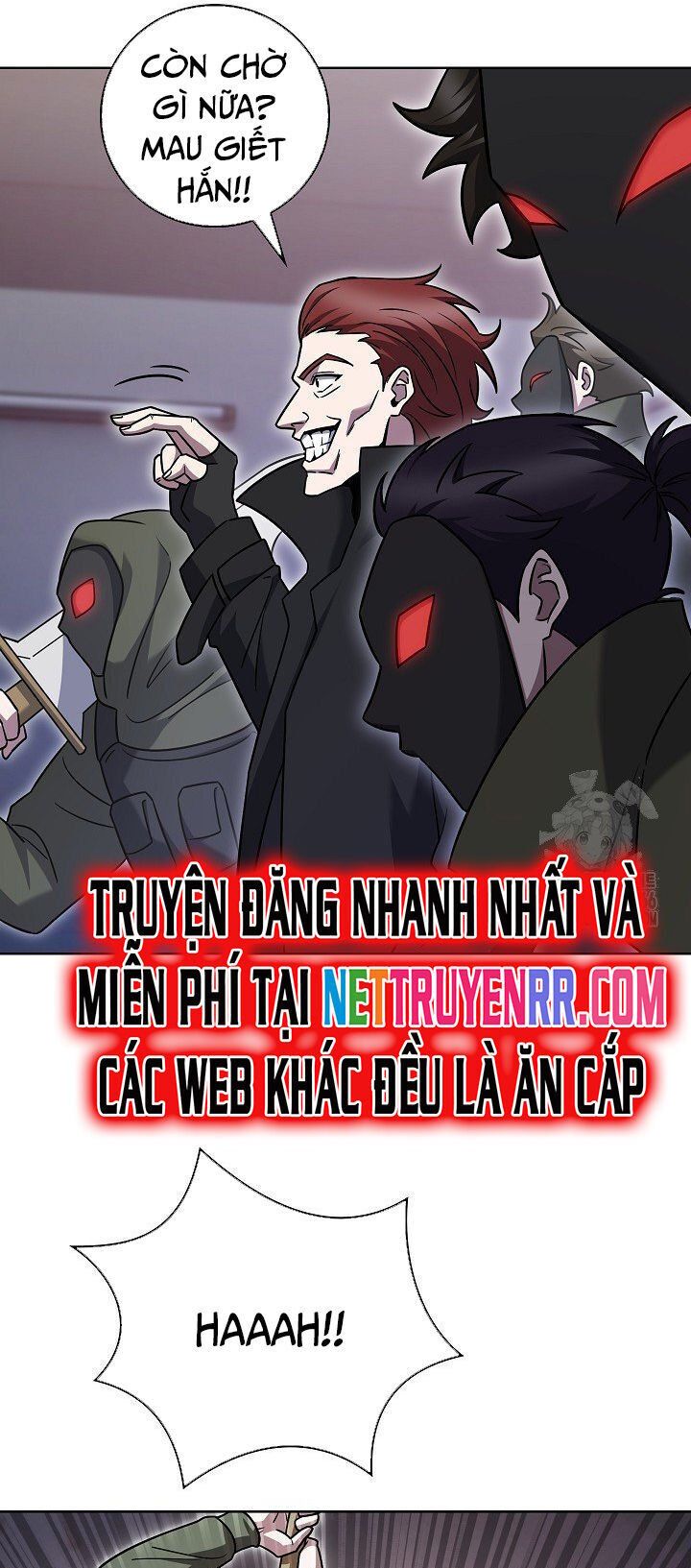 đọc truyện Shipper Đến Từ Murim Chương 72 ảnh 37 tại Thiên Thai Truyện