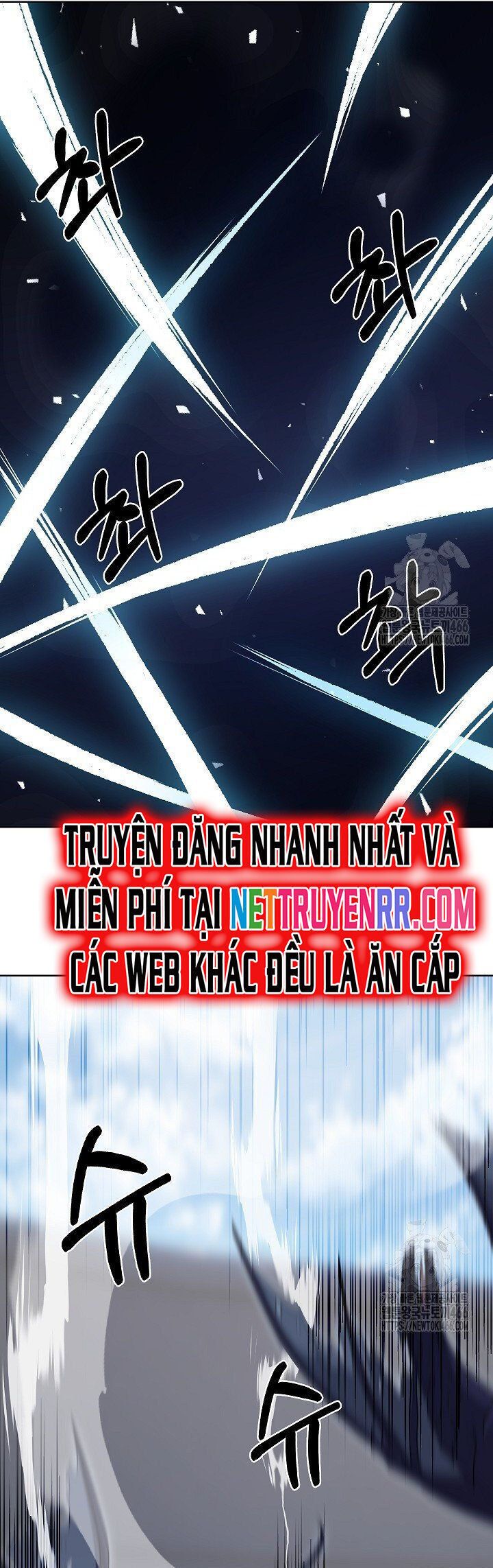 đọc truyện Shipper Đến Từ Murim Chương 72 ảnh 6 tại Thiên Thai Truyện