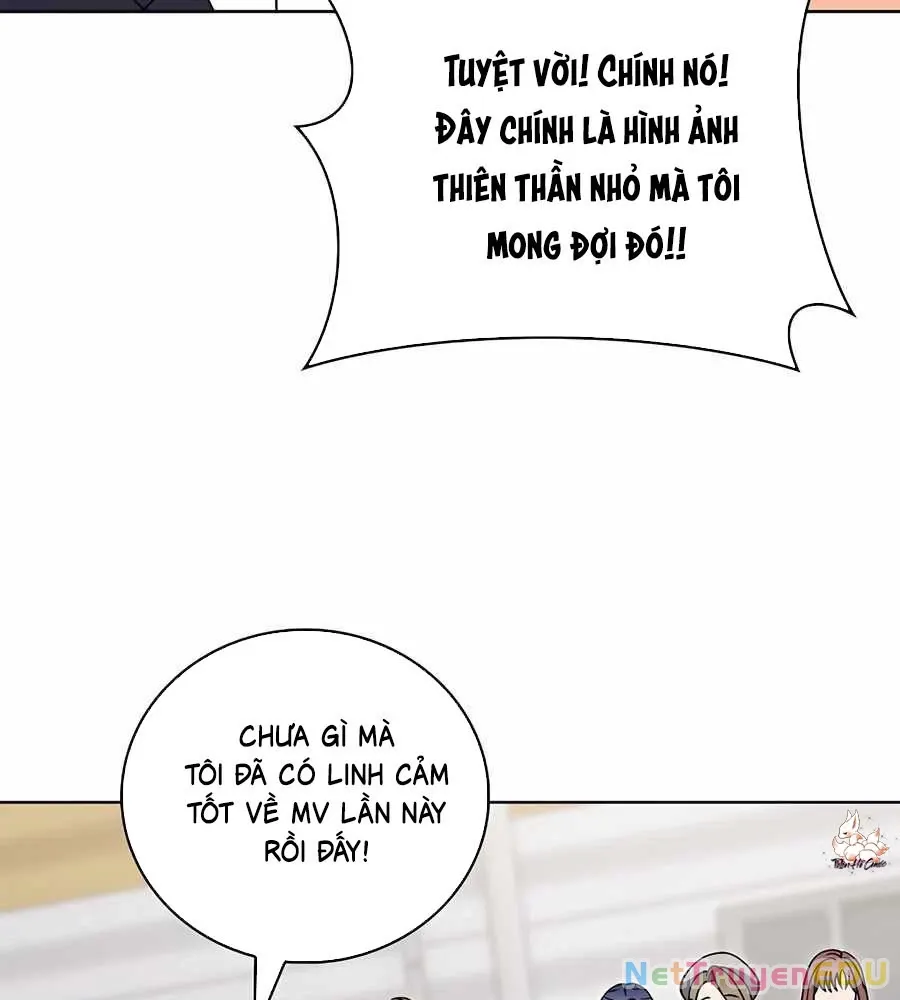 đọc truyện Shipper Đến Từ Murim Chương 74 ảnh 113 tại Thiên Thai Truyện