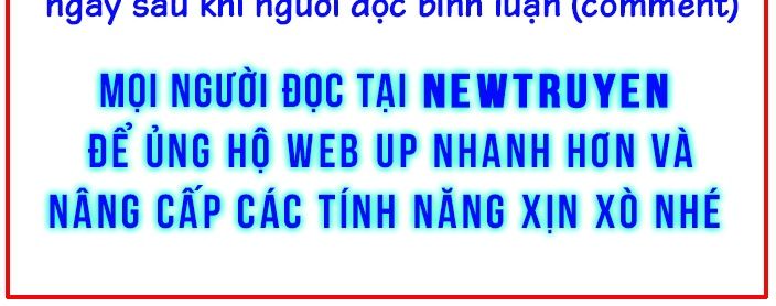 đọc truyện Shipper Đến Từ Murim Chương 76 ảnh 21 tại Thiên Thai Truyện