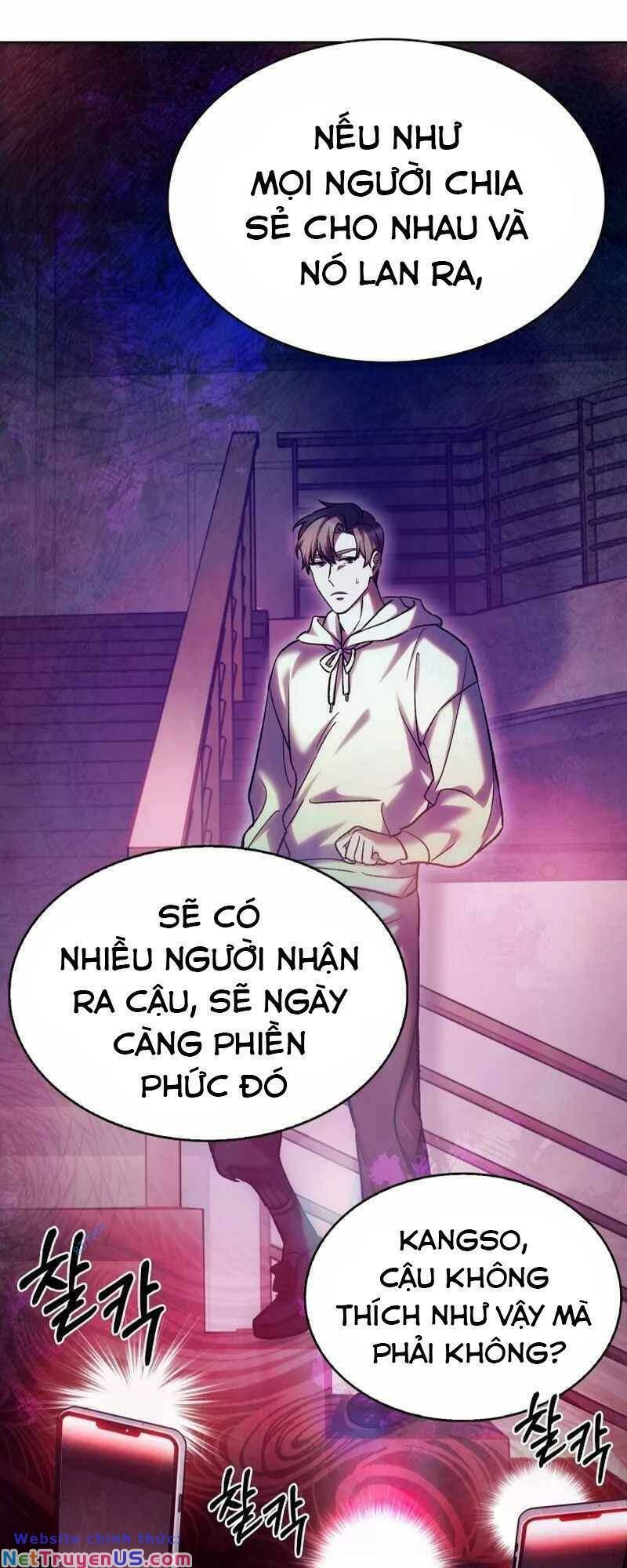 đọc truyện Shipper Đến Từ Murim Chương 8 ảnh 42 tại Thiên Thai Truyện
