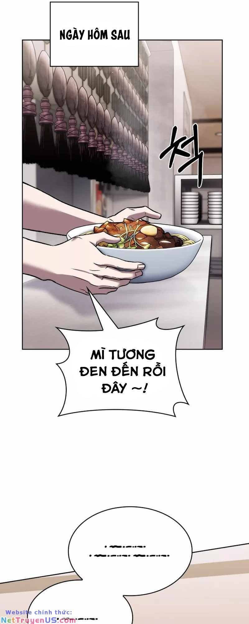 đọc truyện Shipper Đến Từ Murim Chương 8 ảnh 45 tại Thiên Thai Truyện