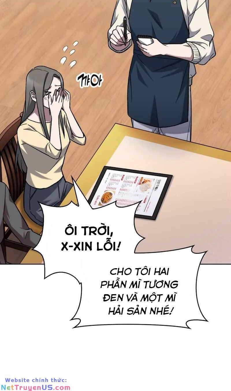 đọc truyện Shipper Đến Từ Murim Chương 8 ảnh 50 tại Thiên Thai Truyện