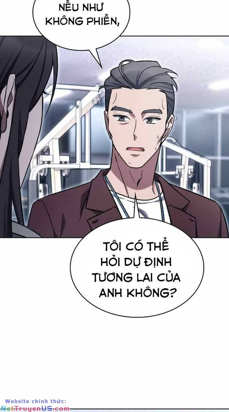 đọc truyện Shipper Đến Từ Murim Chương 8 ảnh 8 tại Thiên Thai Truyện