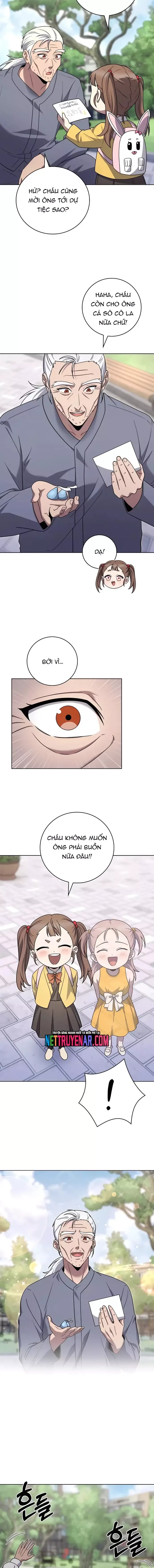 đọc truyện Shipper Đến Từ Murim Chương 85 ảnh 12 tại Thiên Thai Truyện