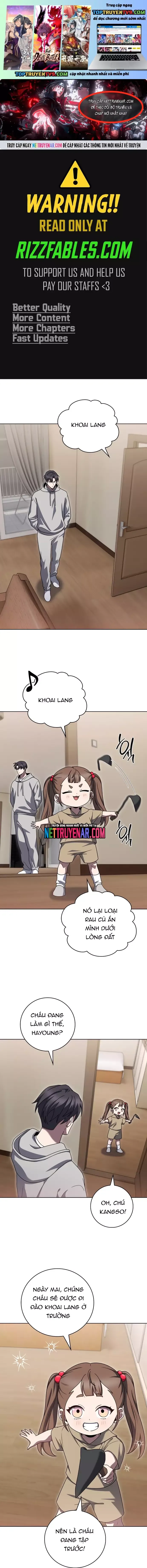 đọc truyện Shipper Đến Từ Murim Chương 86 ảnh 3 tại Thiên Thai Truyện