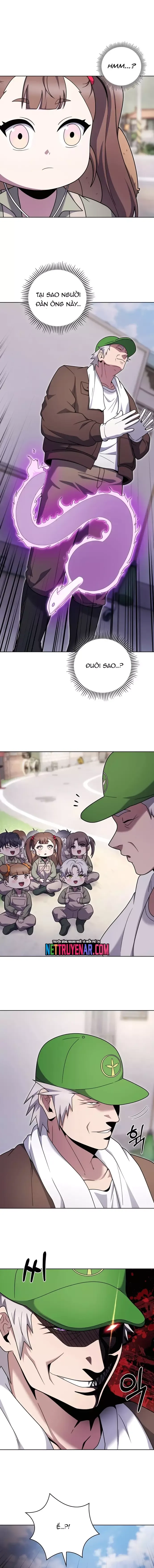 đọc truyện Shipper Đến Từ Murim Chương 86 ảnh 13 tại Thiên Thai Truyện