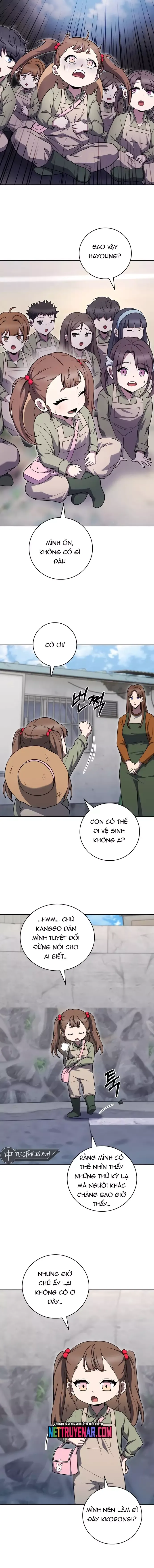 đọc truyện Shipper Đến Từ Murim Chương 86 ảnh 14 tại Thiên Thai Truyện