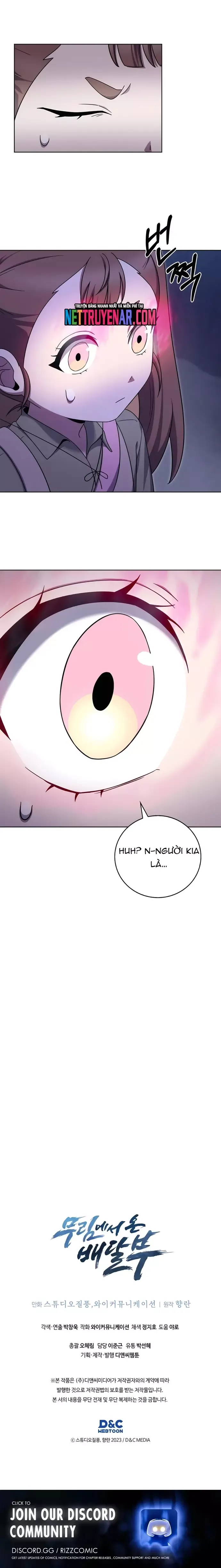 đọc truyện Shipper Đến Từ Murim Chương 86 ảnh 17 tại Thiên Thai Truyện