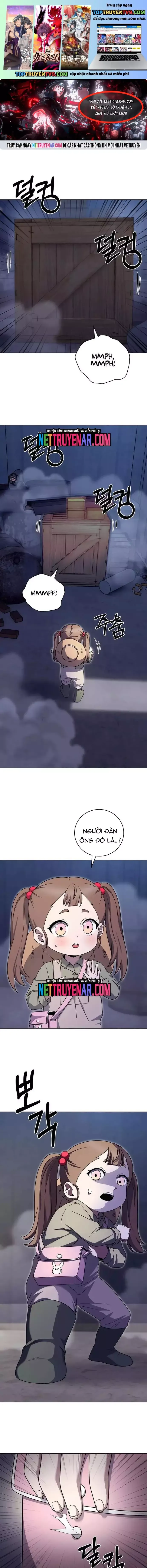 đọc truyện Shipper Đến Từ Murim Chương 87 ảnh 3 tại Thiên Thai Truyện