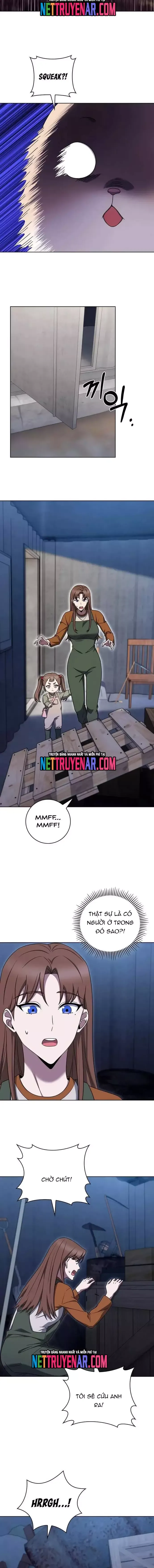 đọc truyện Shipper Đến Từ Murim Chương 87 ảnh 12 tại Thiên Thai Truyện