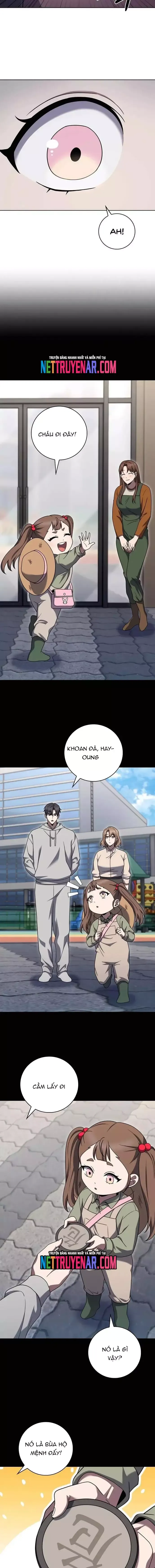 đọc truyện Shipper Đến Từ Murim Chương 87 ảnh 4 tại Thiên Thai Truyện