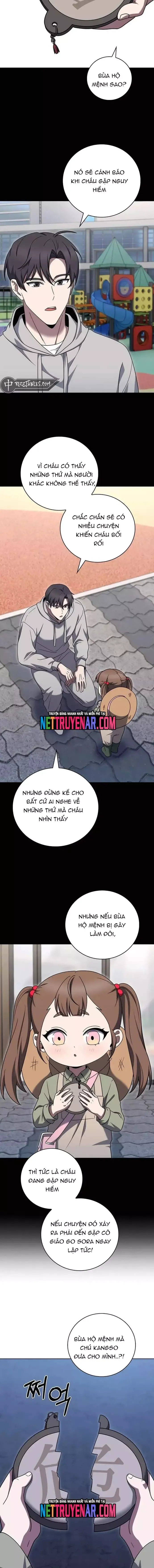 đọc truyện Shipper Đến Từ Murim Chương 87 ảnh 5 tại Thiên Thai Truyện